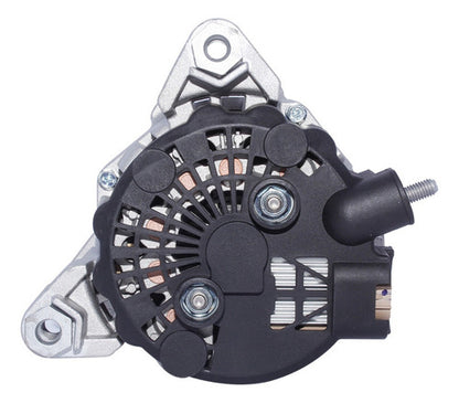 Alternador Great Wall Poer 12v 120a 6pk 3p 2020 2025
