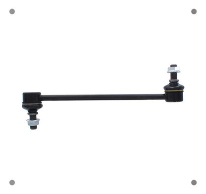 Bieleta Delantera R/L Hyundai Tucson 2.0 2005 2009