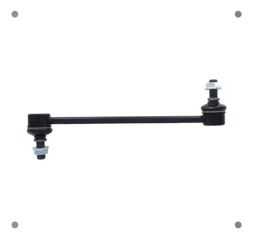 Bieleta Delantera R/L Hyundai Tucson 2.0 2005 2009