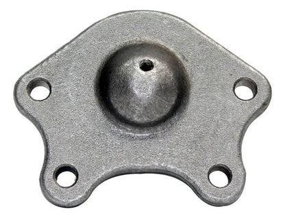Rotula Delantero Sup Der Izq Toyota Hilux 2.4 2rz-fe 4wd 1998 2006