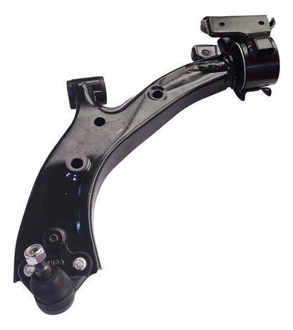 Bandeja Suspension Izquierdo Inferior Honda Crv 2007 2012