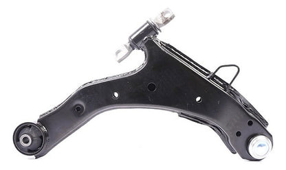 Bandeja Suspension Delantero Inferior Izquierdo Elantra Xd 2.0 2004 2005
