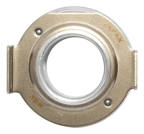 Rodamiento Embrague Suzuki Swift 1400 K14b 2011 2015