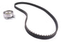 Kit Distribucion Chevrolet Combo 1.6 C16nz 1996 1999
