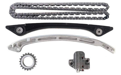 Kit Distribucion Ford Explorer 2.0 Edge 2.0 2013 2020