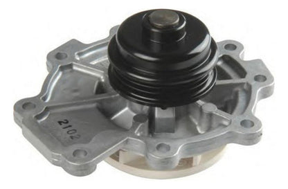 Bomba Agua Ford Escape 3.0 V6 2001 En Adelante