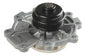 Bomba Agua Ford Escape 3.0 V6 2001 En Adelante