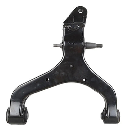 Bandeja Delantero Inferior Izquierda Actyon Sport 4x4 2006 2011 S/rotula