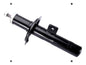 Amortiguador Delantero Derecho Peugeot 306 Xt 1.8 1997 2000