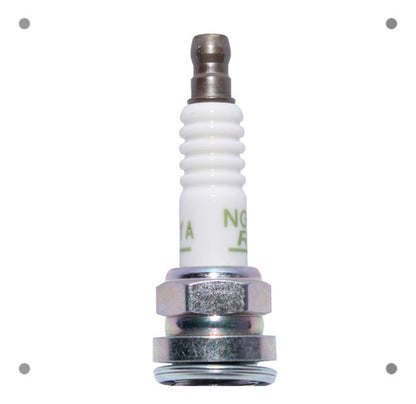 Bujia Great Wall Florid 1.5 Dohc 2010 2015 X10