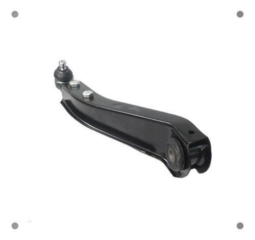 Bandeja Suspension Derecha Chevrolet Combo 1998 2003