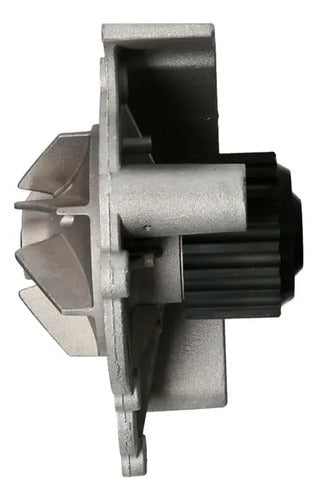 Bomba Agua Tata Xenon 2.2 2010 2019 Diesel