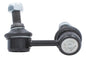Bieleta Delantera Izquierdo Nissan Np300 2.3 Ys23 2015 2020