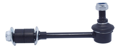Bieleta Trasero Izq/de Hyundai Terracan 2.5 D4bh 2001 2003