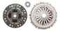 Kit Embrague Peugeot 307 1.6 2002 2010