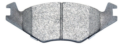 Pastilla Freno Delantero Volkswagen Golf A3 1.8 1993 1999