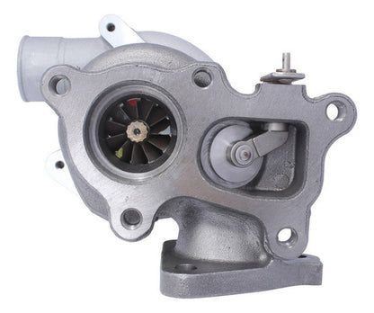 Turbo Mitsubishi L200 Katana 2.5 4d56t K74t 4x4 2004