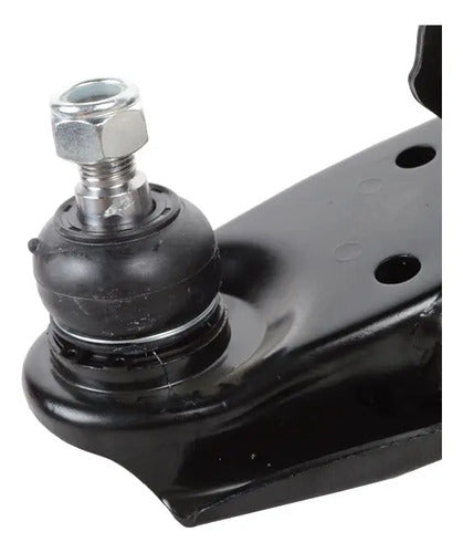 Bandeja Delantero Inferior Derecho Hyundai H100 1991 2004