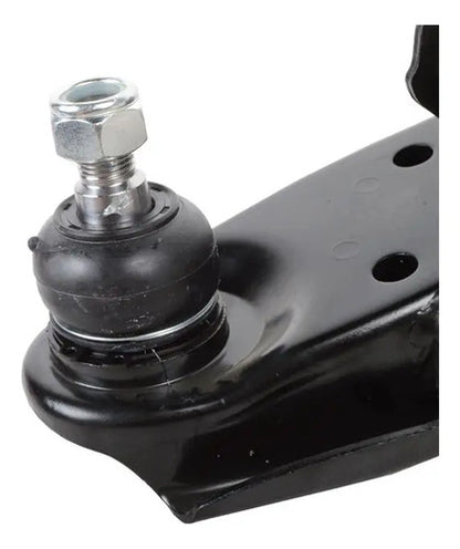 Bandeja Delantero Inferior Derecho Hyundai H100 1991 2004