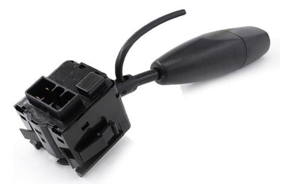 Telecomando Luces Daewoo Lanos 1.5 1998 2003