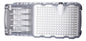 Carter Motor Chery Tiggo 2 1.5 Sqrd4g15b L4 2017 2023
