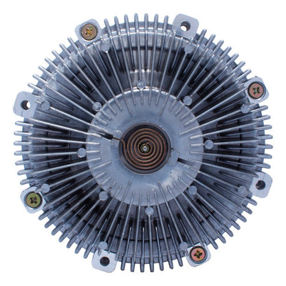 Centrifugo Ventilador Mitsubishi L200 2.4 2016 2020