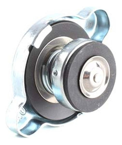 Tapa Radiador Samsung Sm3 1.5 1.6 2003 2014