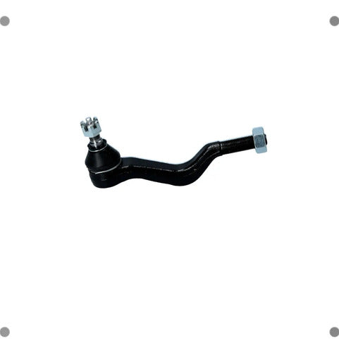 Terminal Ambos lados Direccion Mitsubishi L200 1987 2006