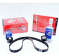 Kit Distribucion Daewoo Nubira 1.6 A16dmn 1998 2003