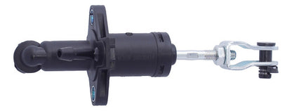Bomba Embrague Chery Tiggo 2 1.5 Sqrd4g15b L4 2017 2023