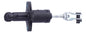 Bomba Embrague Chery Tiggo 2 1.5 Sqrd4g15b L4 2017 2023
