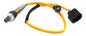 Sensor Oxigeno Mazda 6 2005 2007 2.0l ( 3+2 Vias N°1 )