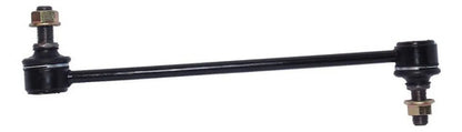 Kit Bieletas Delanteras Kia Optima A16 2010 2015 Par