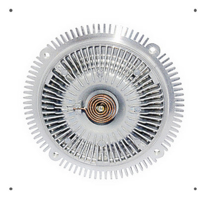 Centrifugo Nissan D21 2.0 Z20 8 Valv Sohc 1986 1993