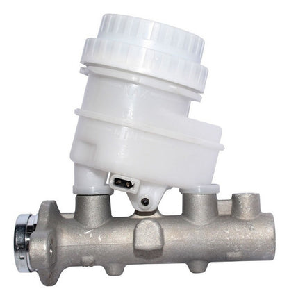 Bomba Freno Mitsubishi L200 Dakar 4d56t 2007 2013