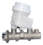 Bomba Freno Mitsubishi L200 Dakar 4d56t 2007 2013