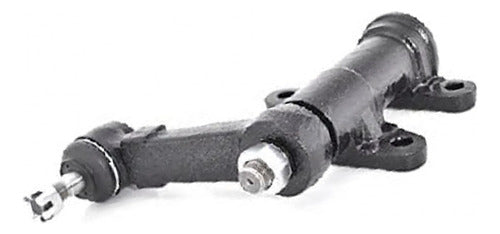 Brazo Auxiliar Mitsubishi Montero Sport 3.0 2000 2005