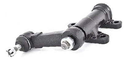 Brazo Auxiliar Mitsubishi Montero Sport 3.0 2000 2005