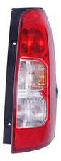 Farol Trasero Derecho Chevrolet N400 Max 1.5 L2b 2020 2023