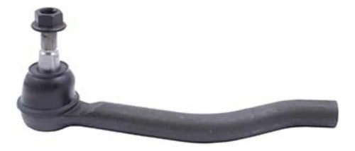 Terminal Direccion Exterior Izquierda Nissan Murano 3.5 2009 2015