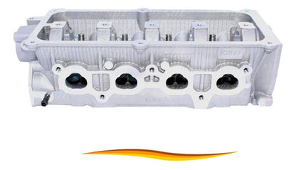 Culata Motor Kia Morning 2005 2011 G4hg