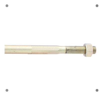 Brazo Axial R/L Suzuki Swift 1.5 2004 2011