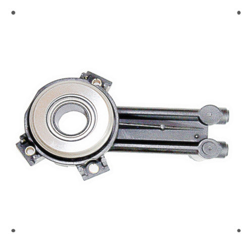 Rodamiento Embrague Ford Focus 2.0 Eddb 2005 2008