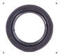 Reten Cigueñal Delantero Toyota Vitz 1.3 2nzfe 2005 2011 X10