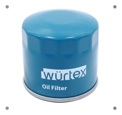 Filtro Aceite Changan Benni 1.3 Jl474qs L4 2008 2011