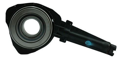 Rodamiento Embrague Mahindra Motor 1720 Pn Diesel 2011 2014