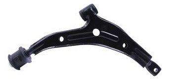 Bandeja Suspension Delantero Inferior Izquierdo Atos Prime 1.0 2000 2003