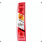 Farol Trasero Izquierdo Maxus V80 2.5 Sc25r 2014 2019