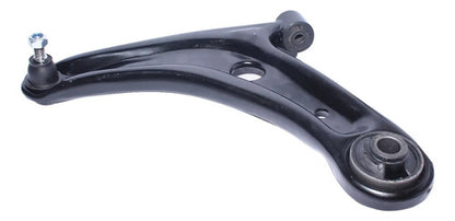 Bandeja Suspension Delantero Inferior Izquierda Honda Fit 1.5 2002 2008
