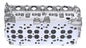 Culata Nissan Terrano D22 2.5 Dohc Yd25ddti 2002 2010